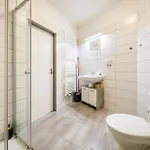 Apartia Vlhka 26, Brno-center * Brünn (Brno)